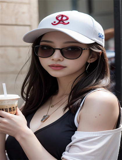 男ji大巴进入女人视频ai明星_国色天香网WWW在线观看_黑帮大佬和我的365天为未删减中文字幕