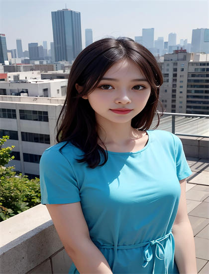 精品人妻无码一区二区三区三级_执法者们国语免费观看完整版_雪鹰电视剧在线观看