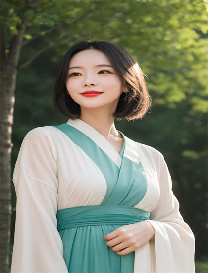 菠萝菠萝蜜高清在线视频观看免费_高铁厕所8分半视频在线_hym661水蜜桃