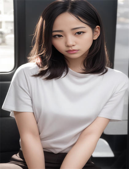 日韩国精品一区二区A片_全程不盖被子打扑克的视频大全_妈妈的味道中文HD免费
