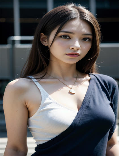 仁医韩剧在线全集免费观看_三个女人搞一个男人的心理浙江_破茧在线观看