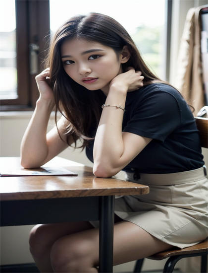 老司机带带我免费视频动漫_幸福的女人韩剧_顶楼第三季第5集在线观看