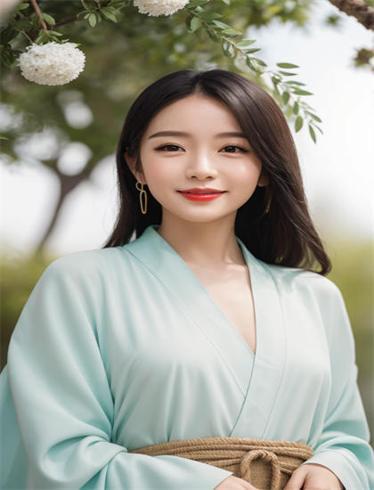 欧美妈妈的朋友5整有限中字_凹凸影院免费观看电视剧高清版_中国人免费观看的视频高清