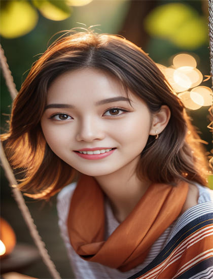 性巴士1在线播放_韩国电影婚纱_三年在线观看高清大全
