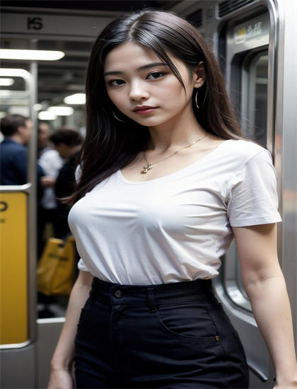 白蛇2:青蛇劫起在线观看免费高清_男人标准长度_狠狠啪在线香蕉
