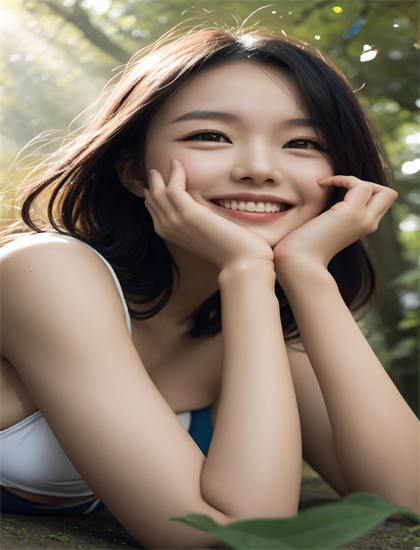 洞房艳史在线观看完整_我和我爸的发小HE了免费阅读_精品四虎国产在免费观看
