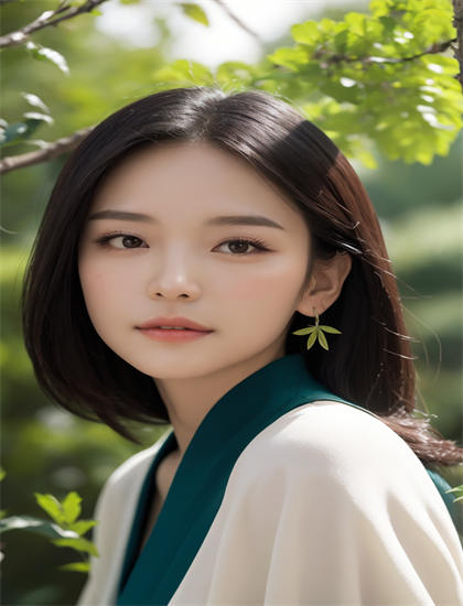 免费观看美女私人部位的视频_吞噬星空动漫在线观看免费_日本投降图片高清长图