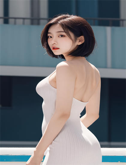 御龙修仙传2免费观看_乔家的儿女电视免费观看网站_沉香重华什么时候播