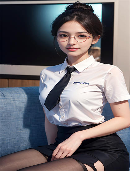 三国无双在线观看完整西瓜_性欧美熟妇VIDEOFREESEX_成人A片熟女人妻久久