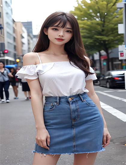 久碰香蕉线视频在线观看视频_倚天屠龙记之圣火雄风免费观看_斗罗大陆4终极斗罗大陆小说免费观看