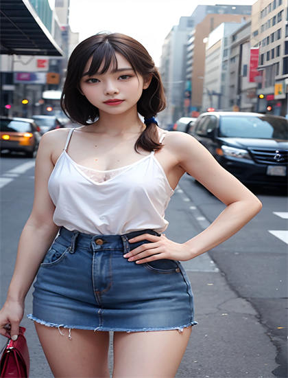 男生电影天堂_叶罗丽精灵梦冰莲花免费观看_9420高清视频在线观看国语完整版