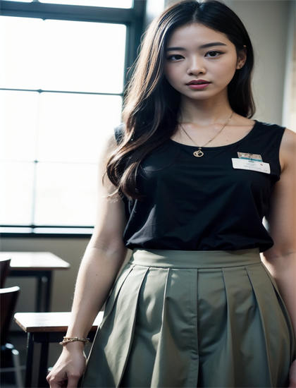 一线完整版在线观看免费_臣本布衣短剧免费观看全集在线_归路电视剧在线观看全集