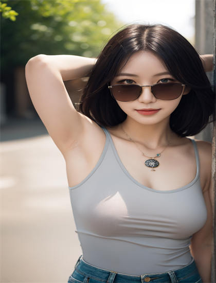 罗云熙水龙吟免费观看_儿媳2中字免费完整在线_宫女扶摇录免费观看