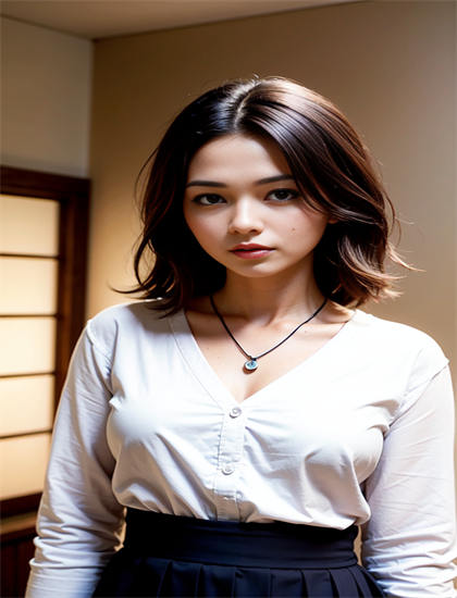 成人色电影_亚欧洲精品在线视频免费观看_扫黑风暴在线观看
