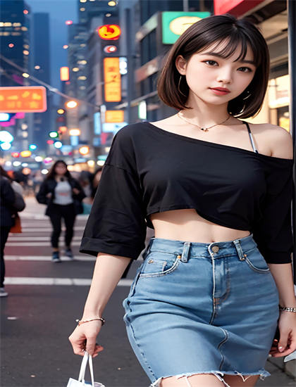 差差很疼视频30分完整视频_蜜桃成熟时1997在线观看西瓜网_善良的嫂子在完整电影观看