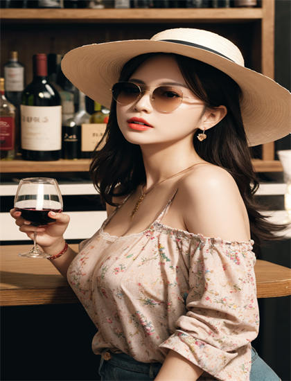 惊爆草莓在线观看动漫_120分钟免费观看电视剧_龚玥菲末剪版在线观看