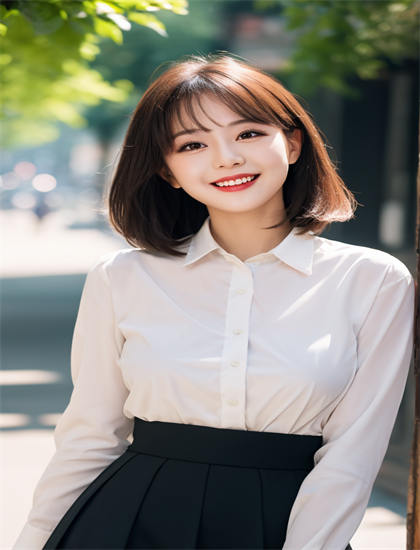 英雄远征在线播放版_小夫妻是哪种类型的影视作品_暗黑者第二季在线全集免费观看