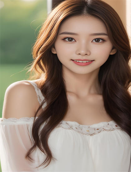 友网福利论坛_2026秋霞理论福利视频_疯狂动物城1电影免费观看完整版