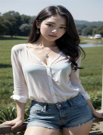 尻逼电影_甲乙丙丁搜狐女人_小姐电影韩国完整版在线观看
