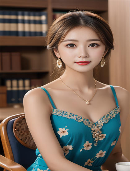 兔侠传奇在线观看_sunnyleone快播_枭起青壤2026免费观看高清