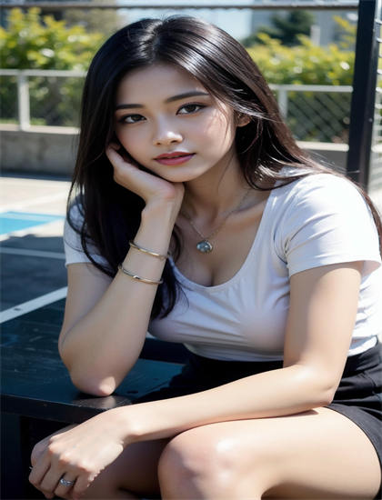 李丽珍电影在线蜜桃成熟时4_夫妻真人做视频_茄子视频在线直播