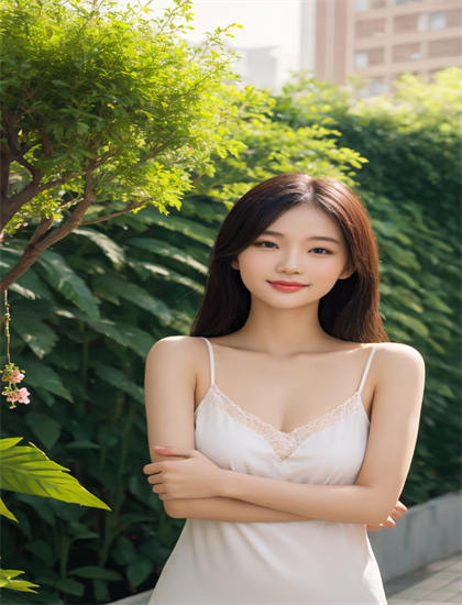青涩体验1975年中文字幕_亚洲欧美综合在线中文_漂亮的保姆韩国中文电视剧在线观看