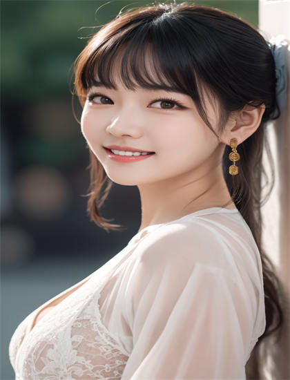榴莲视频在线观看免费高清完整_金8天国欧美高清无码_小草影视2026免费版