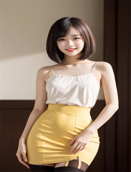 yellow免费观看_妈妈我想你高清MV免费观看视频_忘忧草日本在线播放