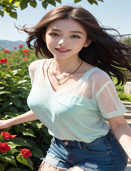 电视剧辣妈正传在线观看_菠萝影院在线观看免费高清电视剧_2026夜夜干日日干天天