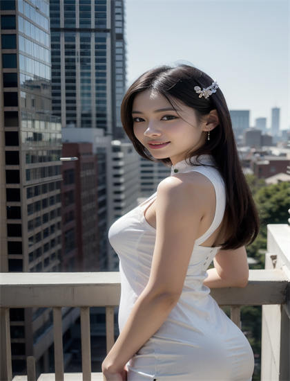 扒开老师挠尿口到崩溃刑罚_9.1电影免费网站NBA在线观看_免费观看已满18岁才能看的电视剧
