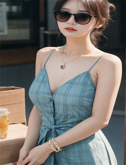 三个不道德的女人_快乐到死在线观看_GOGOGO高清在线播放免费观看如果奔跑