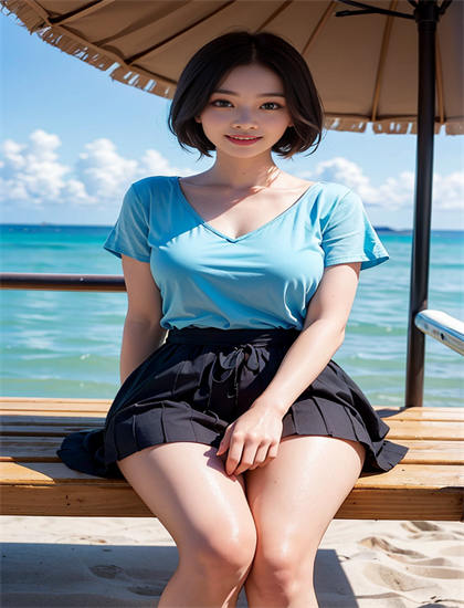 花季传媒在线观看免费入口_开视频会议时老板也要弄_斗破苍穹159在线观看免费
