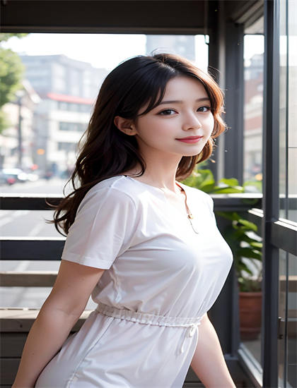 梦见女人生孩子_快播点in_性生交大片免费看女人主体