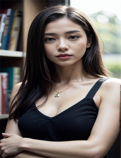悍城免费全集电视剧在线观看_总裁夫人来自农村短剧免费观看_危险的女人电视剧