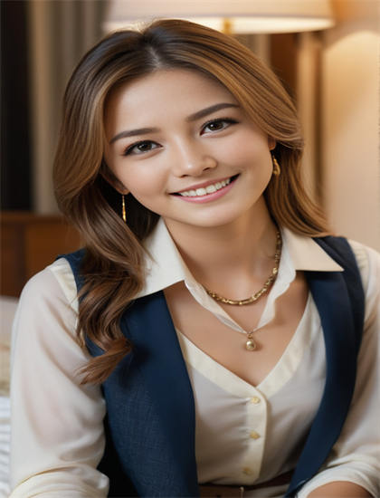 美女dj视频_转角之恋电视剧全集在线观看_2026在线观看免费国语完整版