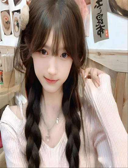 灭火宝贝在线观看满天星_十分钟在线视频免费播放_相亲对象是问题学生免费观看动漫