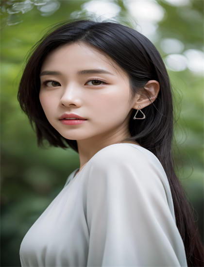 8090碰在线视频97_分床久了男人心理变化_2026年亚洲卡一卡二卡三精品