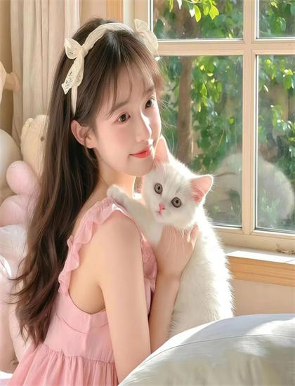 侦察英雄电视剧观看全集免费_欧美精产国品一二三区_长相思40集免费播放西瓜视频37集