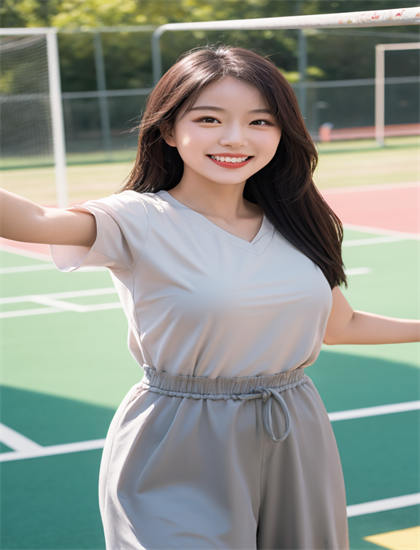 金瓶梅在线观看理论片_小矮马配女人视频播放_绝伦人妻的一夜日本电影