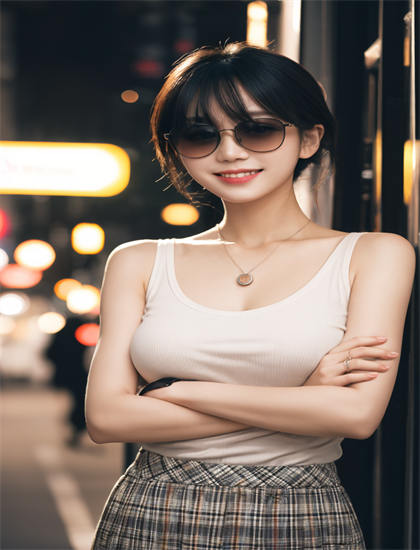 蜜桃国产成人精品人妻_亚洲AV高清一区二区三区_少女のトゲ在线观看动漫