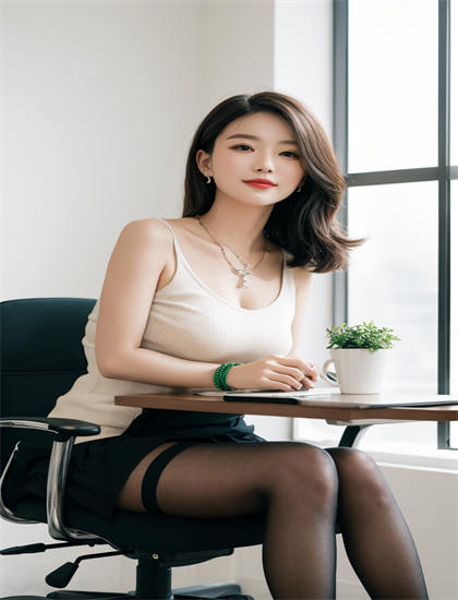 分手清单在线播放_宠爱电影_约定台剧腐剧在线观看