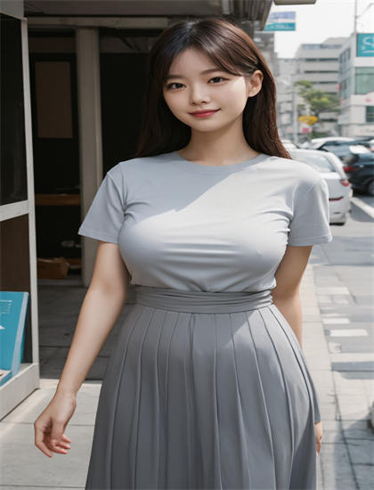 女人更年期的症状_重紫电视剧在线观看_电影长津湖完整版免费观看高清