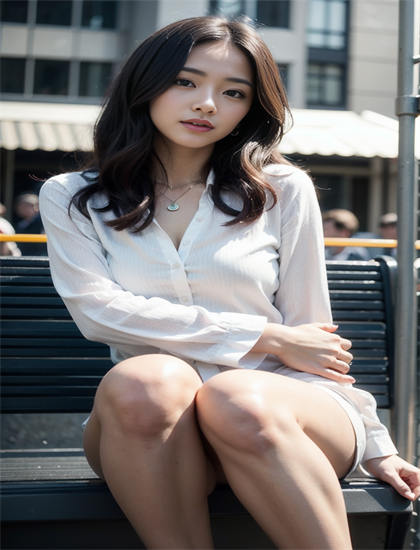 2026因为爱你台剧免费观看_刺猬电影在线观看免费完整版_胜算免费观看完整版