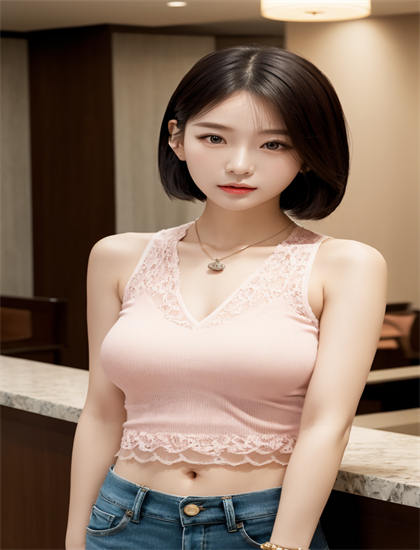 亚洲中文在线精品国产_大片免费观看视频_春雨送春归电视剧免费观看