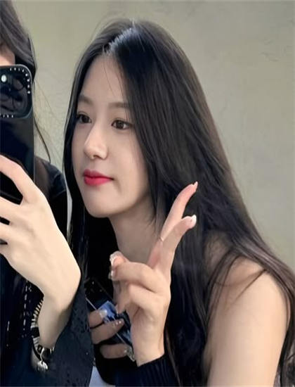 欧美多毛的大隂道_金牛区私人影院_yy4408青苹果影院高清