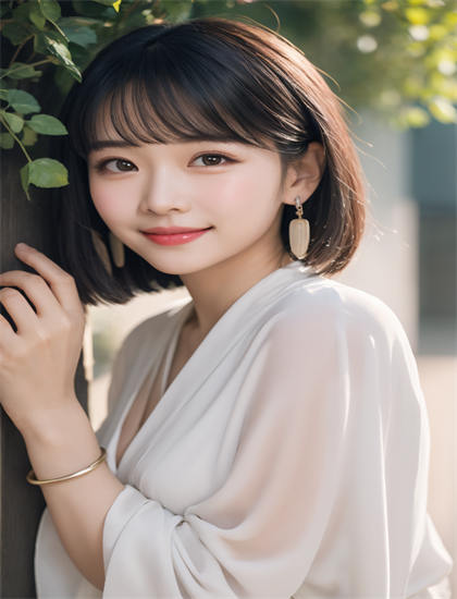 人妻强伦姧人妻完整版BD中文版_斗罗大陆免费完整观看171集_垂耳执事漫画免费观看
