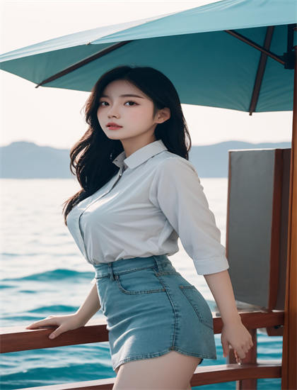 尖酸刻薄的女人_小草青青在线观看免费_悬疑剧新生在线观看