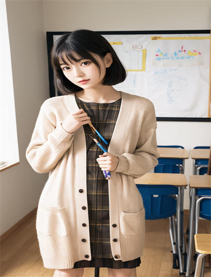 我喜欢你电视剧第24集免费观看_好声音第二季直播在线观看_日本A片巜上司的秘书