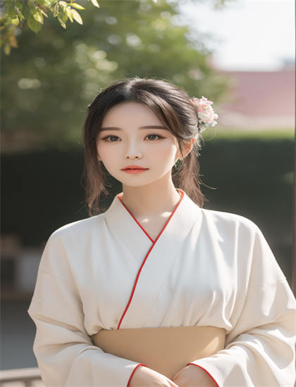 天将雄师中文字幕_特级A欧美片黑寡妇_唐老师