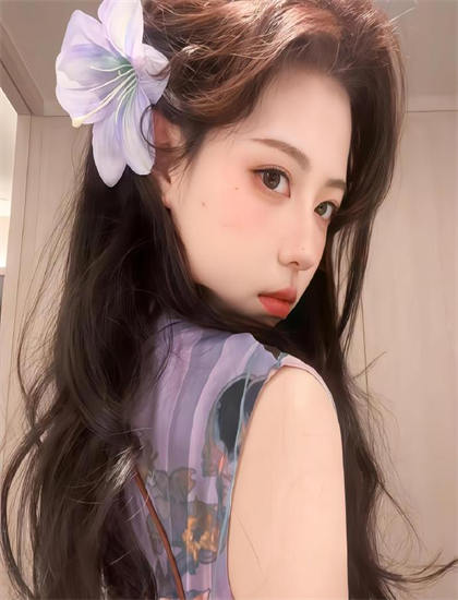 重启之极海听雷2免费观看_黑白魔女库伊拉免费观看_板扎福利